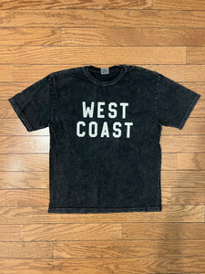 WEST COAST T-Shirt