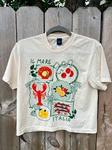 IL MARE T Shirt